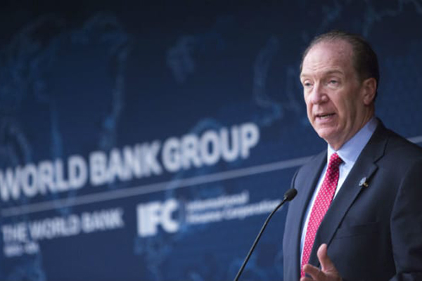 world bank 19.4.22