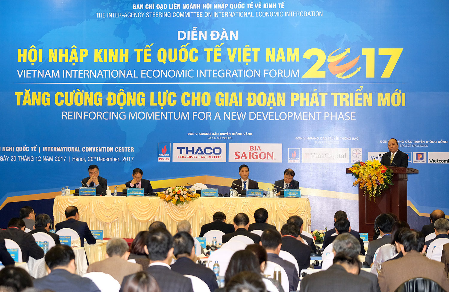HIEU8552