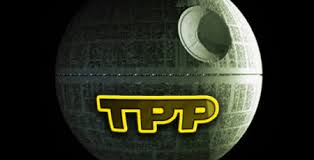 10-TPP