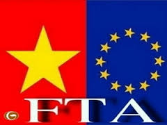 17-FTA-TQ