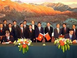 21-wto-tq