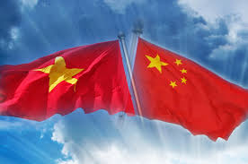 25-cang-thang