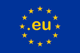 35-eu