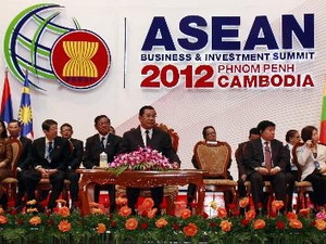 350aafd98befb1.img