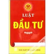 37-luat-dau-tu