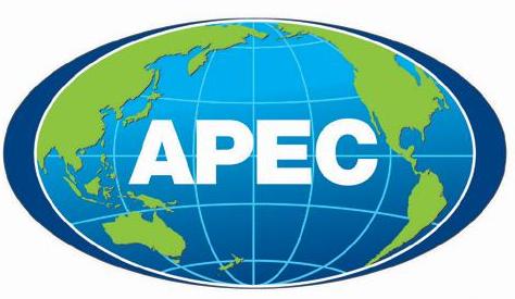 APEC-logo