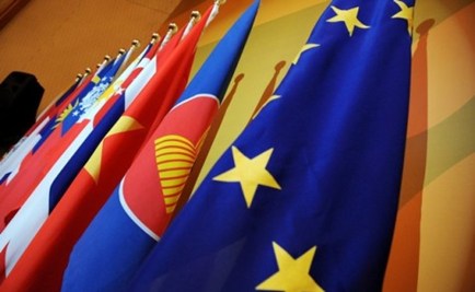 ASEAN1