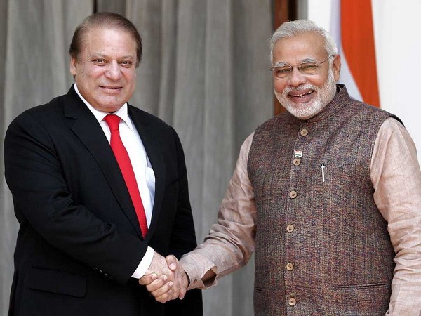 An Do Pakistan