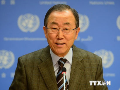 Ban Kimoon-1.0