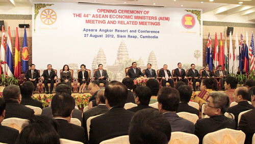 BotruongkinhteASEAN