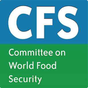 CFS