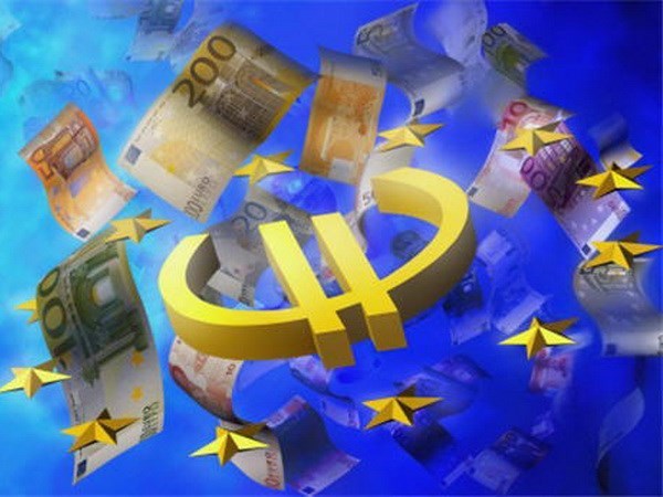 Eurozone1