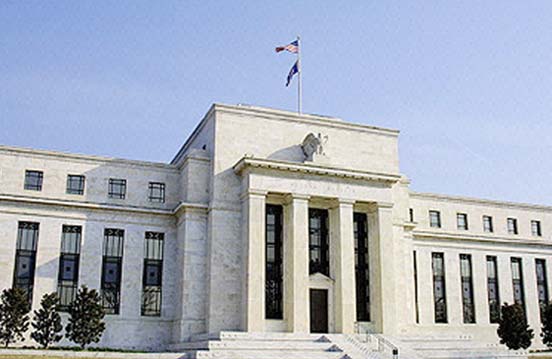 Fed 1