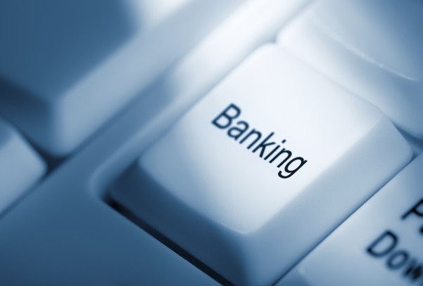bank-tech
