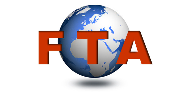 fta