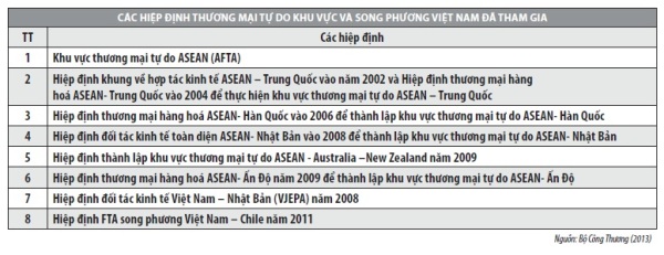 hinh-anh