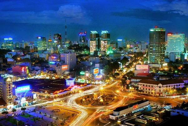 viet-nam