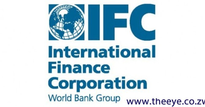 IFC