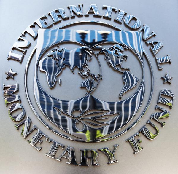 IMF2