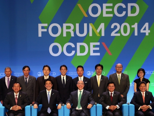 OECD1