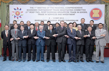 Rcep3