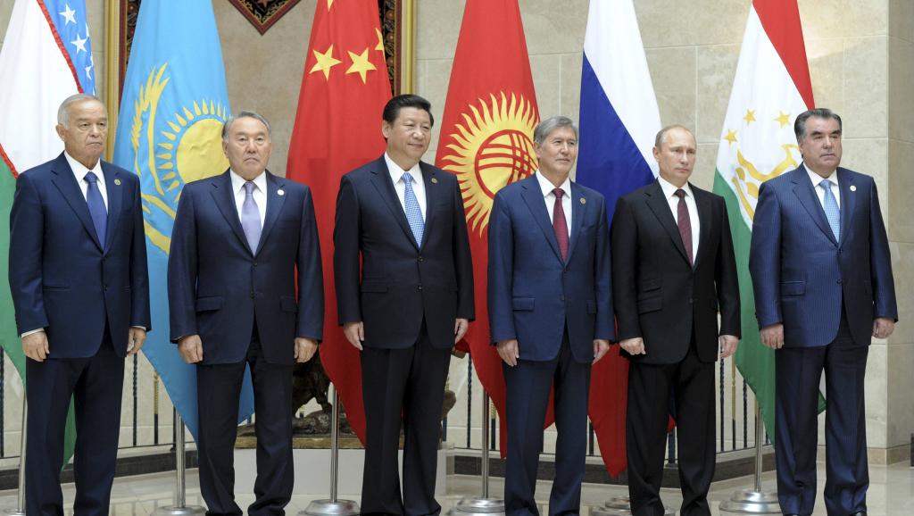 SCO1