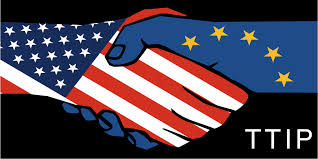 TTIP