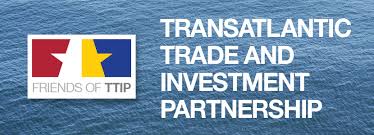 TTIP1