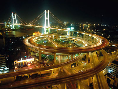 Trung-Quốc3