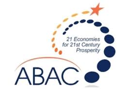abac
