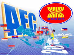 aec