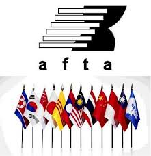 afta