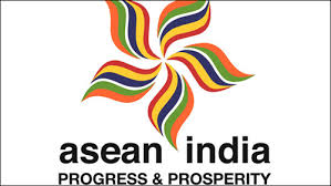 asean-an