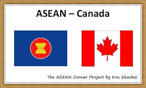 asean-canada