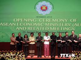 asean-eas