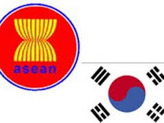 asean-hq