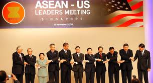 asean-my
