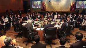 asean-nga