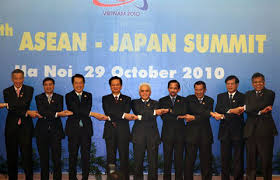 asean-nhat