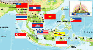 asean2