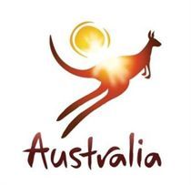 aus