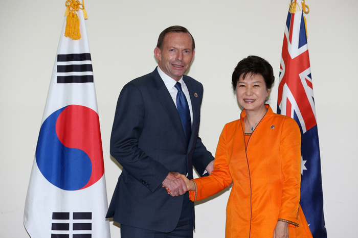 australia-hq-fta