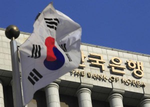 bank-hq