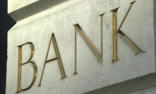 bank1