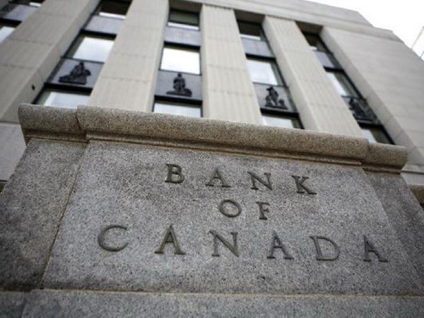 bankofCanada
