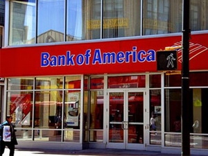 bankofamerican