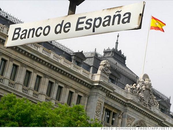 bankofspain