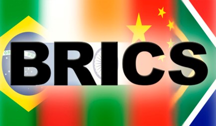 brics