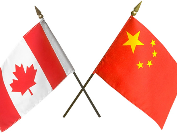 canada-tq