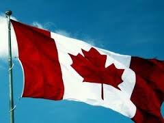 canada